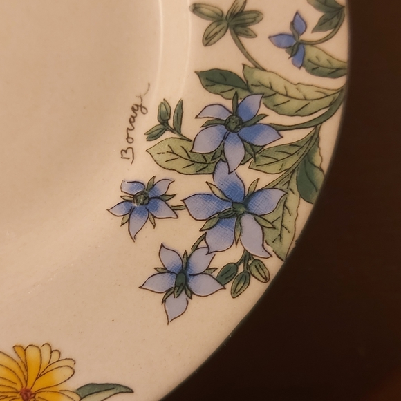 Majesticware By SAKURA - Picture 2 of 5